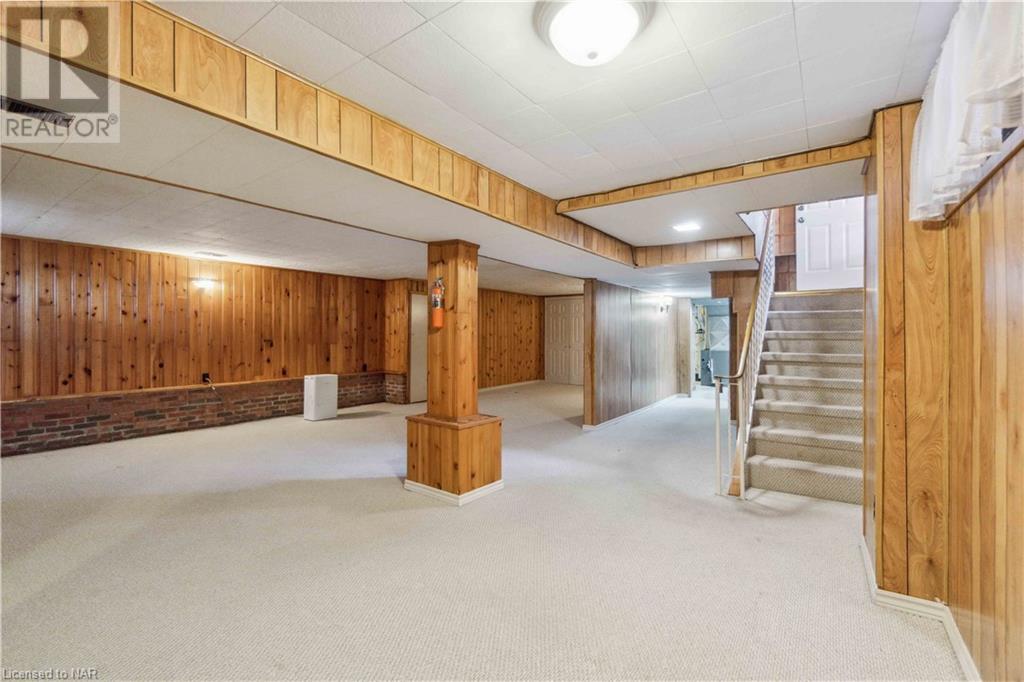 8791 Parliament Avenue, Niagara Falls, Ontario  L2G 6R1 - Photo 12 - 40647402