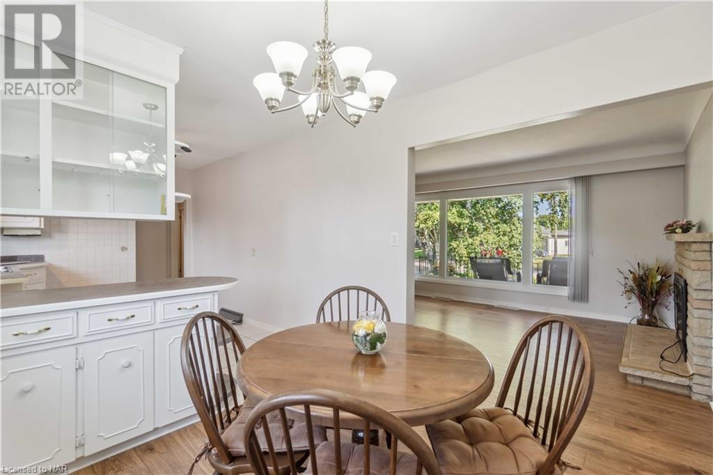 8791 Parliament Avenue, Niagara Falls, Ontario  L2G 6R1 - Photo 16 - 40647402