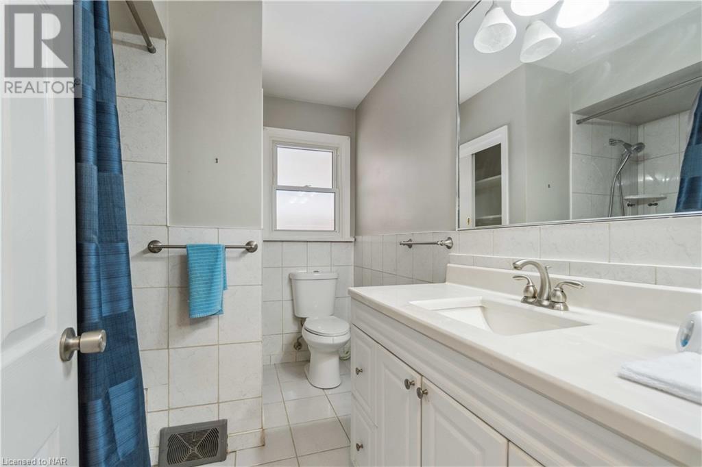 8791 Parliament Avenue, Niagara Falls, Ontario  L2G 6R1 - Photo 20 - 40647402