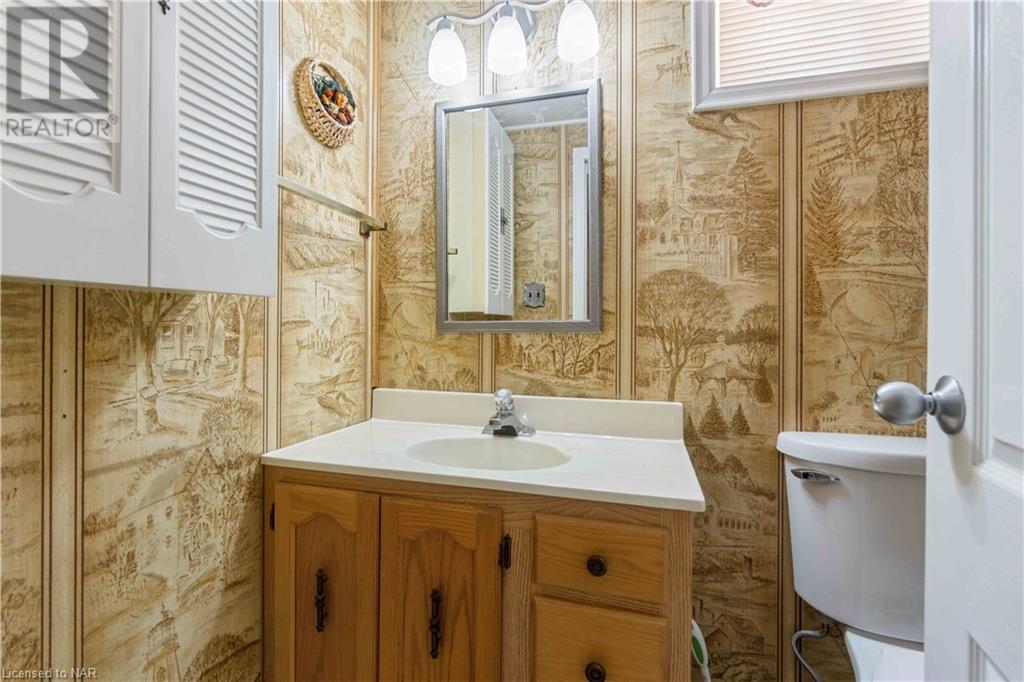 8791 Parliament Avenue, Niagara Falls, Ontario  L2G 6R1 - Photo 21 - 40647402