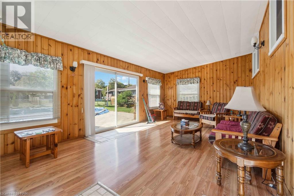 8791 Parliament Avenue, Niagara Falls, Ontario  L2G 6R1 - Photo 22 - 40647402