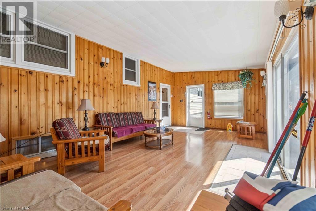 8791 Parliament Avenue, Niagara Falls, Ontario  L2G 6R1 - Photo 23 - 40647402