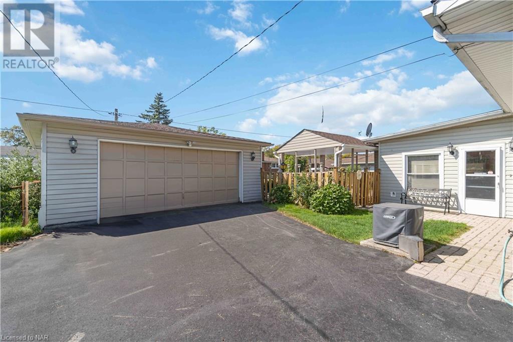 8791 Parliament Avenue, Niagara Falls, Ontario  L2G 6R1 - Photo 30 - 40647402