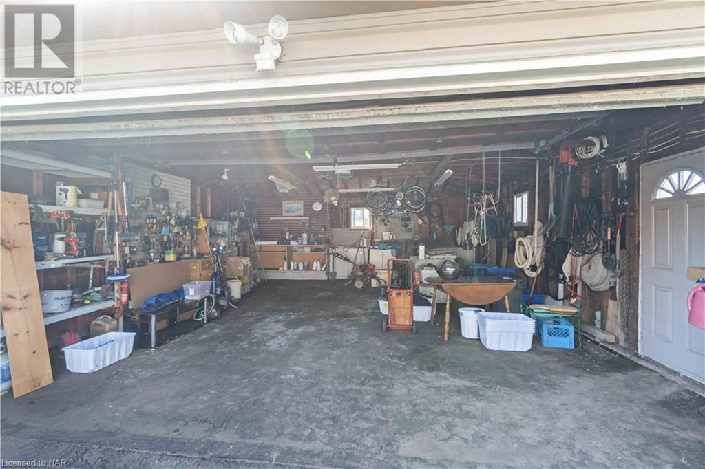 8791 Parliament Avenue, Niagara Falls, Ontario  L2G 6R1 - Photo 31 - 40647402