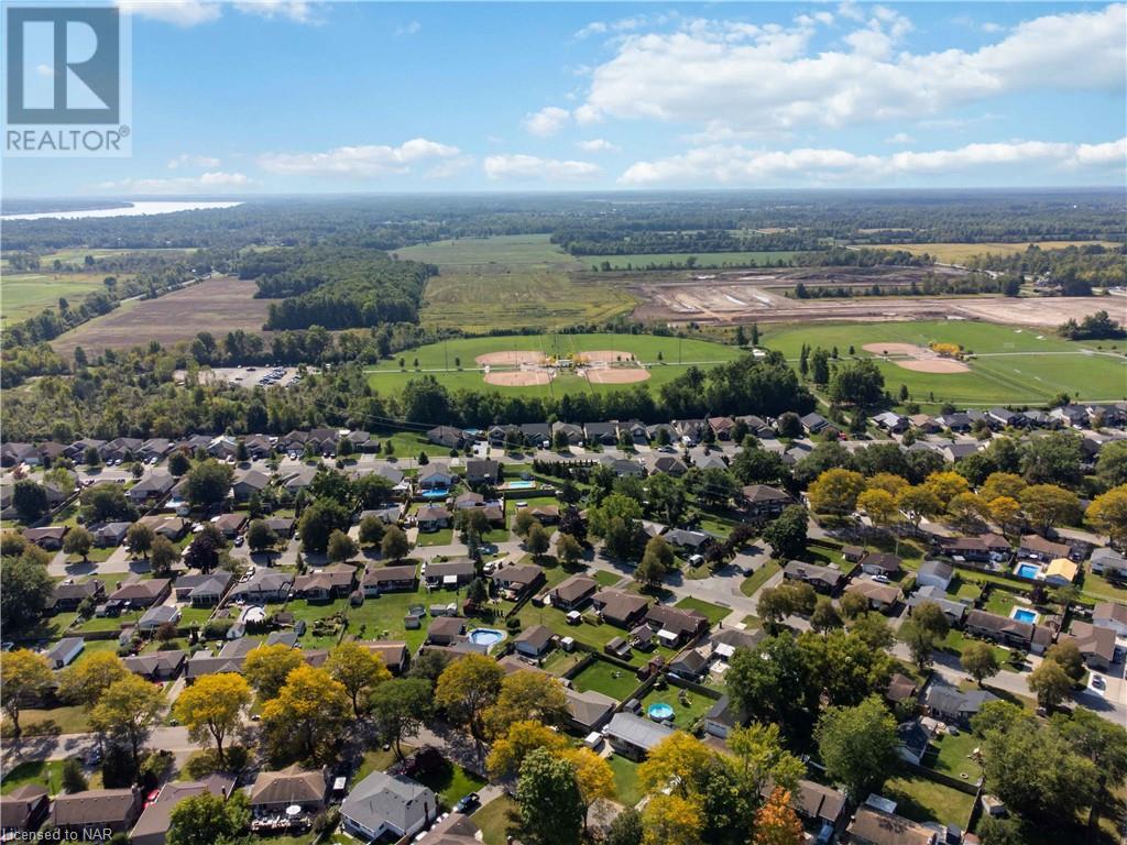 8791 Parliament Avenue, Niagara Falls, Ontario  L2G 6R1 - Photo 32 - 40647402