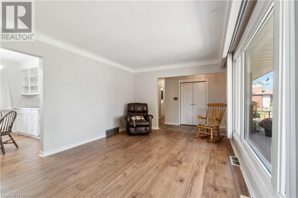 8791 Parliament Avenue, Niagara Falls, Ontario  L2G 6R1 - Photo 38 - 40647402