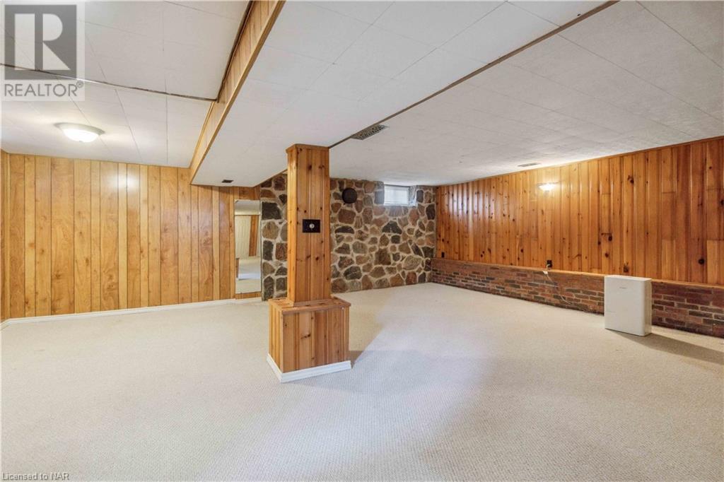 8791 Parliament Avenue, Niagara Falls, Ontario  L2G 6R1 - Photo 7 - 40647402