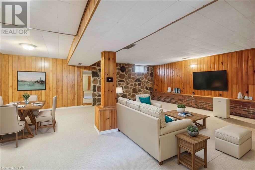 8791 Parliament Avenue, Niagara Falls, Ontario  L2G 6R1 - Photo 8 - 40647402