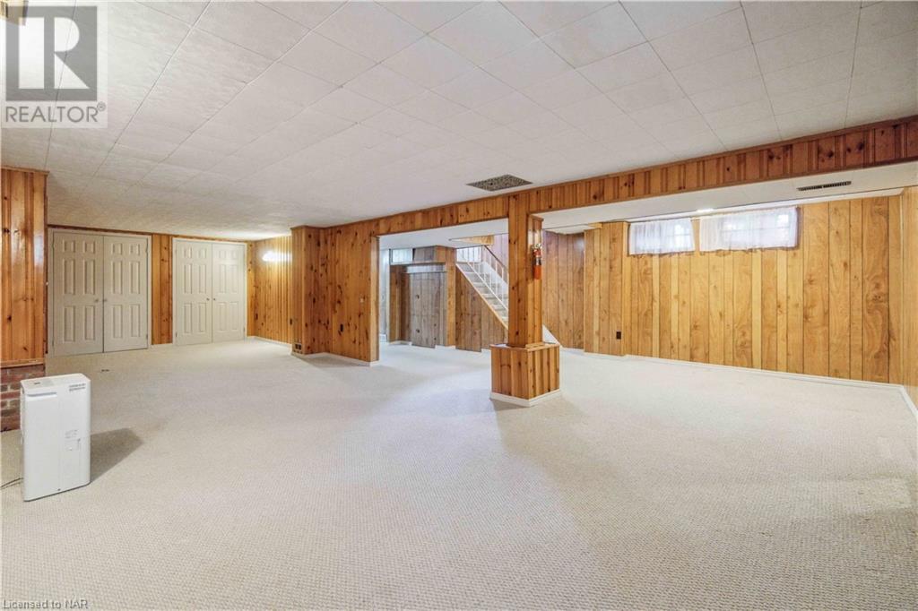 8791 Parliament Avenue, Niagara Falls, Ontario  L2G 6R1 - Photo 9 - 40647402