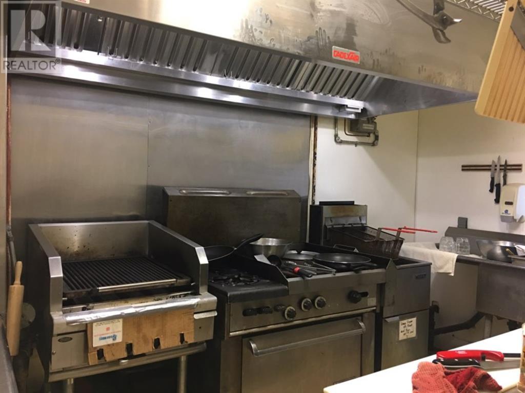 5007 49 Street, Irma, Alberta  T0B 2H0 - Photo 20 - A2074258