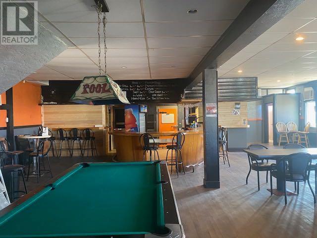 5007 49 Street, Irma, Alberta  T0B 2H0 - Photo 6 - A2074258