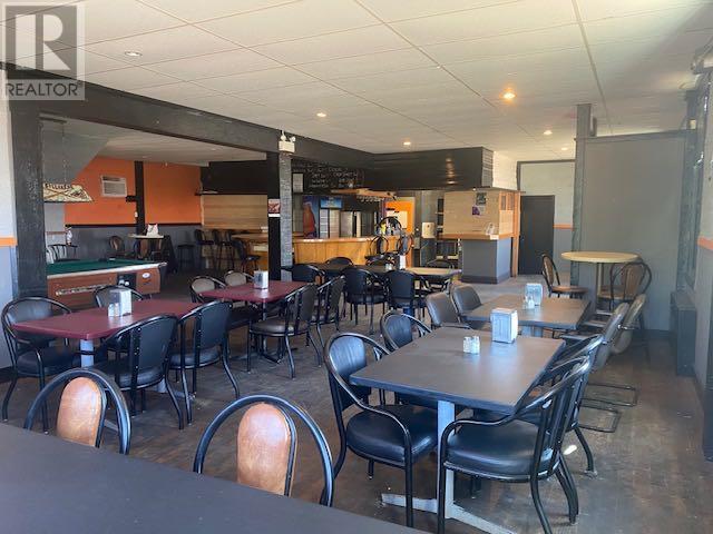 5007 49 Street, Irma, Alberta  T0B 2H0 - Photo 17 - A2074258