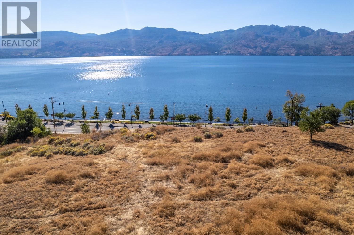 2160 Boucherie Road, West Kelowna, British Columbia V4T 2C7 - Photo 16 - 10320340