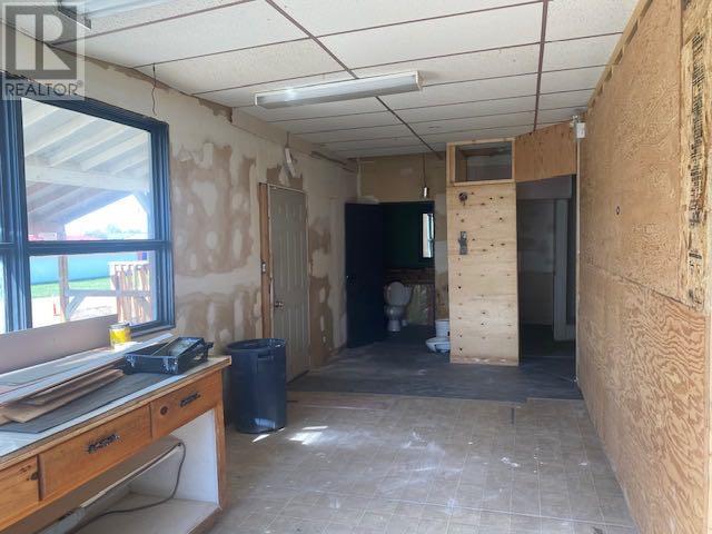 5007 49 Street, Irma, Alberta  T0B 2H0 - Photo 22 - A2074258