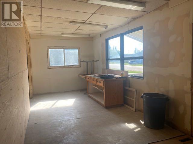 5007 49 Street, Irma, Alberta  T0B 2H0 - Photo 21 - A2074258