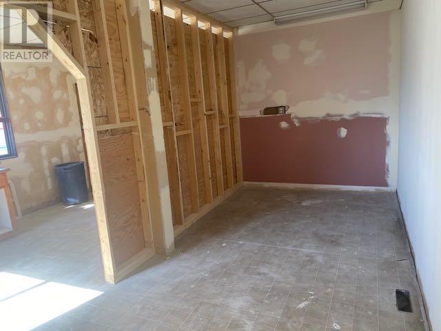 5007 49 Street, Irma, Alberta  T0B 2H0 - Photo 23 - A2074258