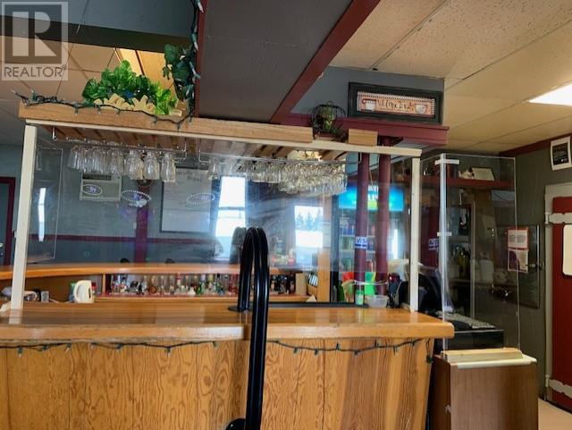 5007 49 Street, Irma, Alberta  T0B 2H0 - Photo 12 - A2074258