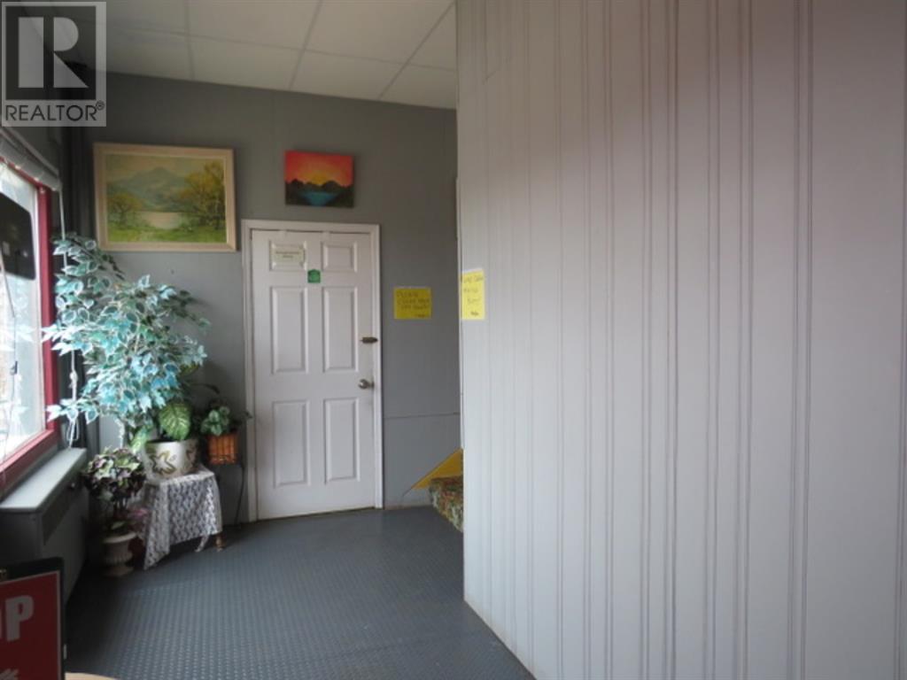 5007 49 Street, Irma, Alberta  T0B 2H0 - Photo 26 - A2074258