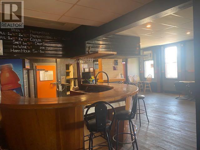 5007 49 Street, Irma, Alberta  T0B 2H0 - Photo 13 - A2074258