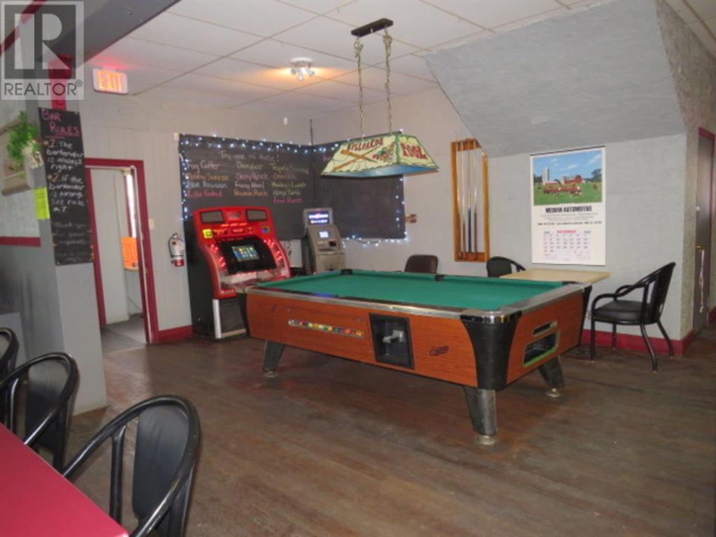 5007 49 Street, Irma, Alberta  T0B 2H0 - Photo 5 - A2074258