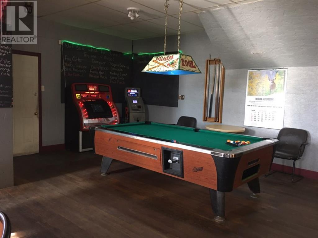 5007 49 Street, Irma, Alberta  T0B 2H0 - Photo 7 - A2074258