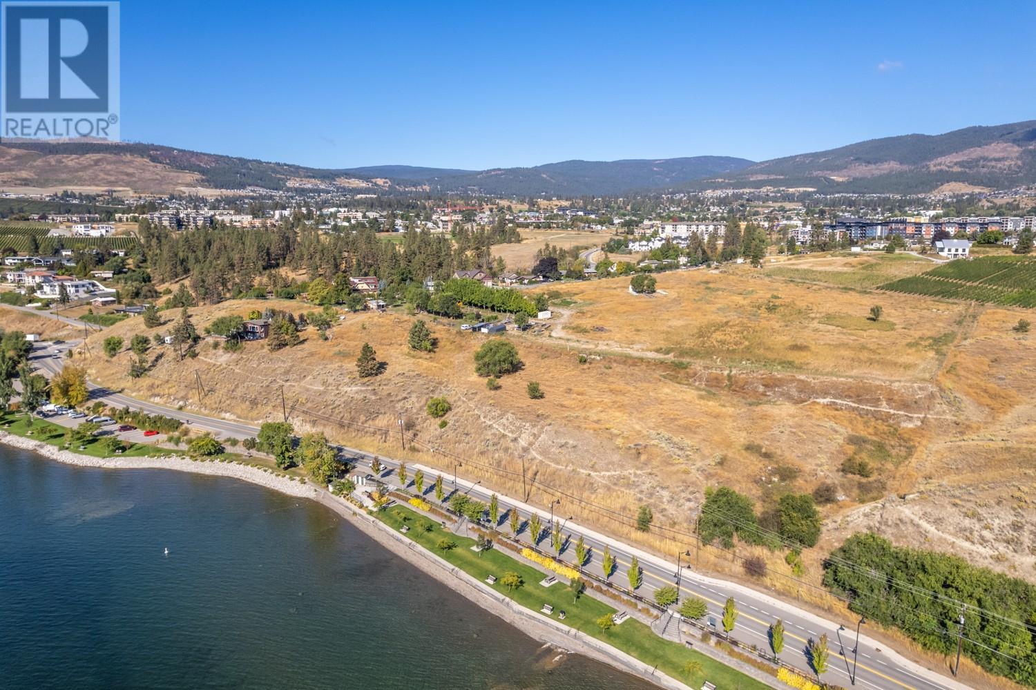 2160 BOUCHERIE Road, west kelowna, British Columbia