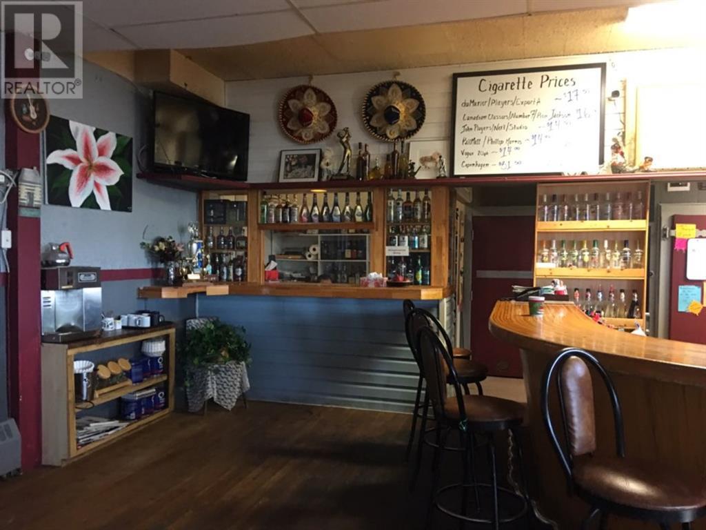 5007 49 Street, Irma, Alberta  T0B 2H0 - Photo 8 - A2074258