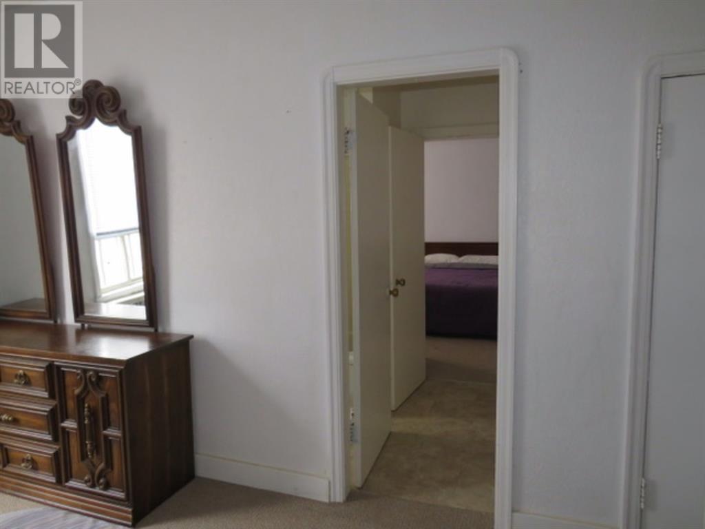 5007 49 Street, Irma, Alberta  T0B 2H0 - Photo 35 - A2074258