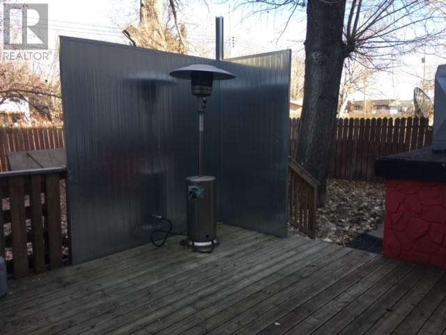 5007 49 Street, Irma, Alberta  T0B 2H0 - Photo 24 - A2074258