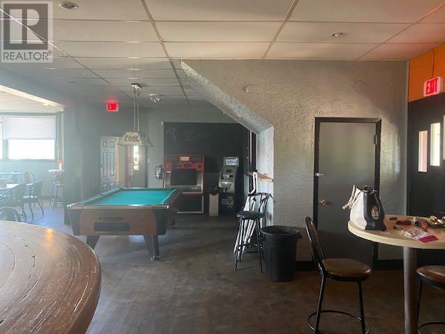 5007 49 Street, Irma, Alberta  T0B 2H0 - Photo 14 - A2074258