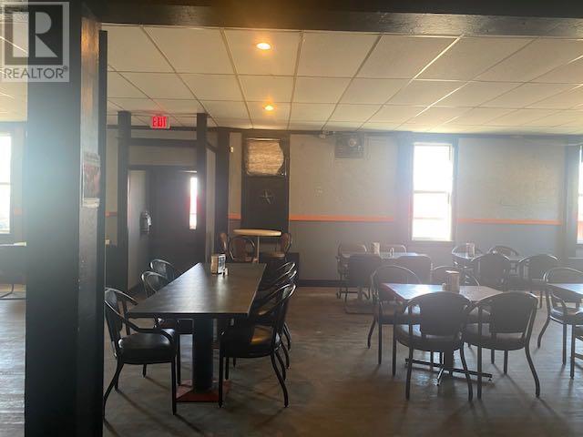 5007 49 Street, Irma, Alberta  T0B 2H0 - Photo 16 - A2074258