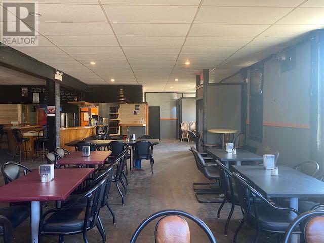 5007 49 Street, Irma, Alberta  T0B 2H0 - Photo 18 - A2074258