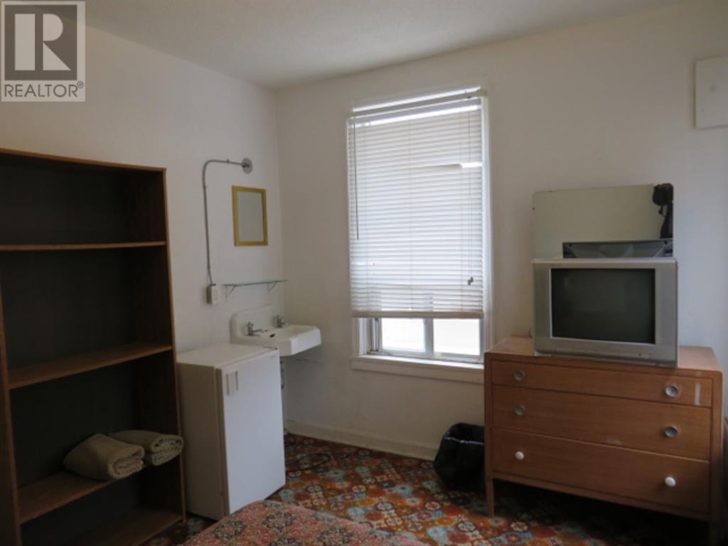 5007 49 Street, Irma, Alberta  T0B 2H0 - Photo 31 - A2074258