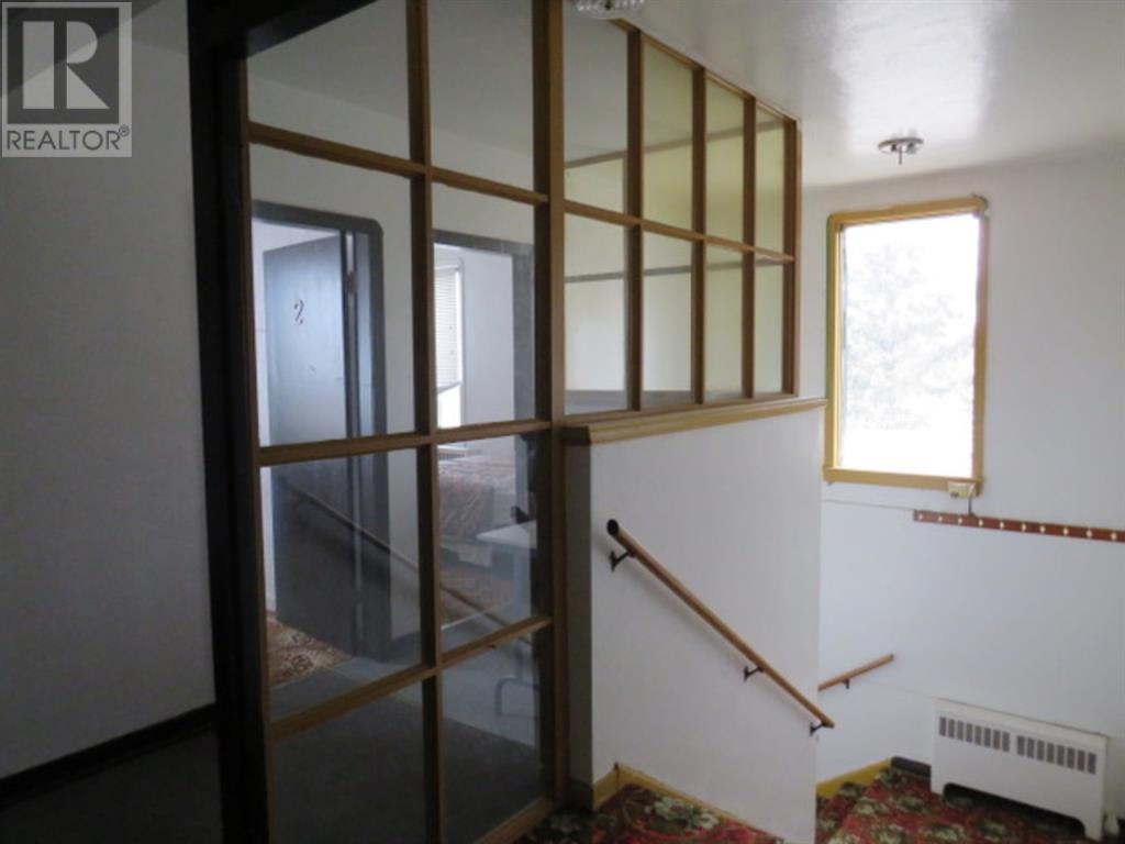 5007 49 Street, Irma, Alberta  T0B 2H0 - Photo 28 - A2074258