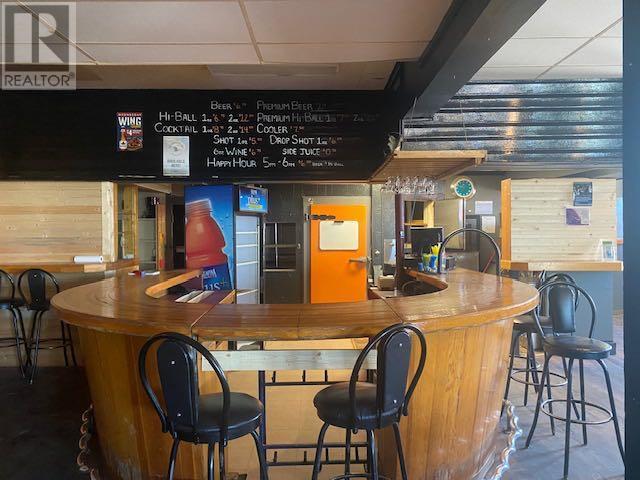 5007 49 Street, Irma, Alberta  T0B 2H0 - Photo 10 - A2074258