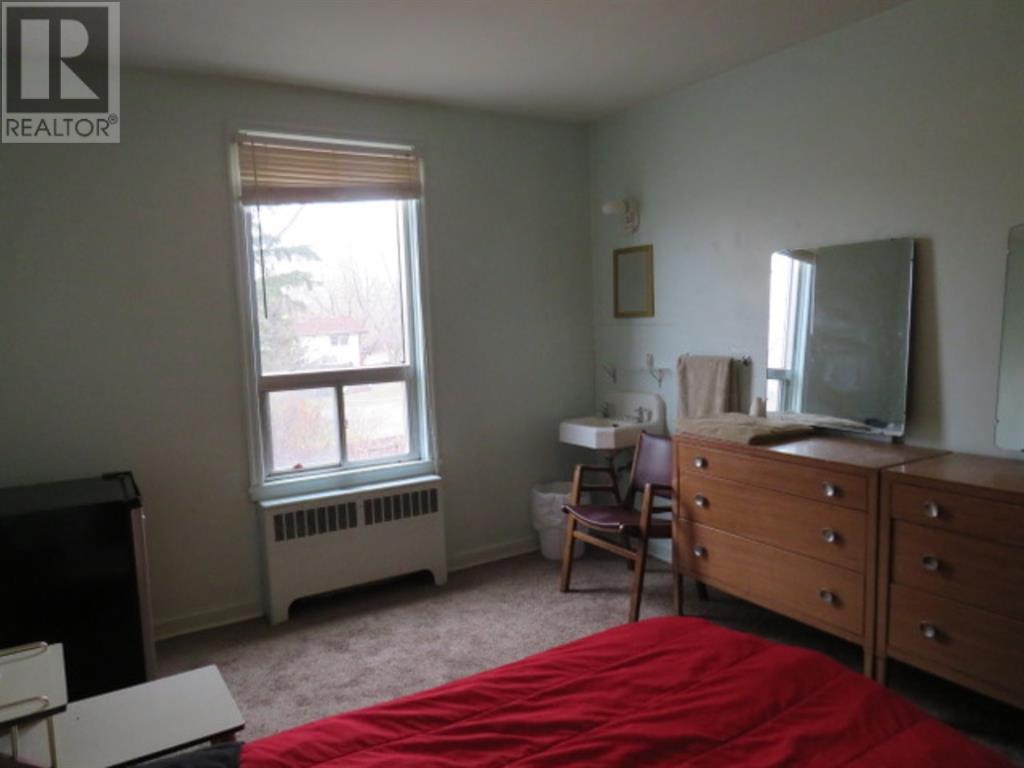 5007 49 Street, Irma, Alberta  T0B 2H0 - Photo 33 - A2074258