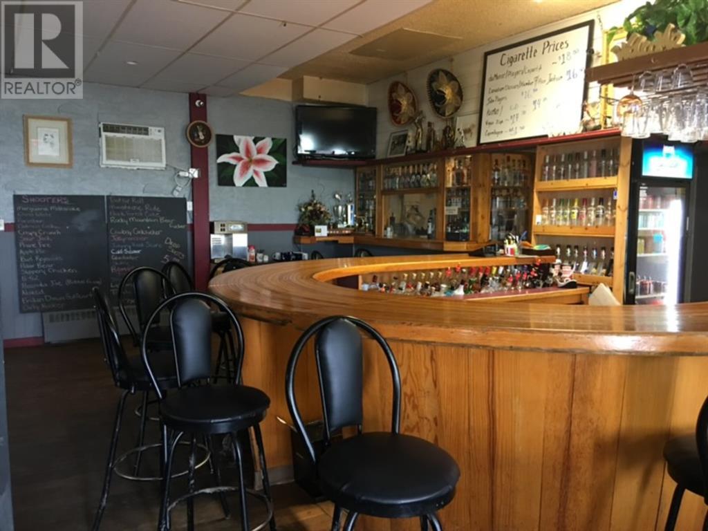 5007 49 Street, Irma, Alberta  T0B 2H0 - Photo 11 - A2074258