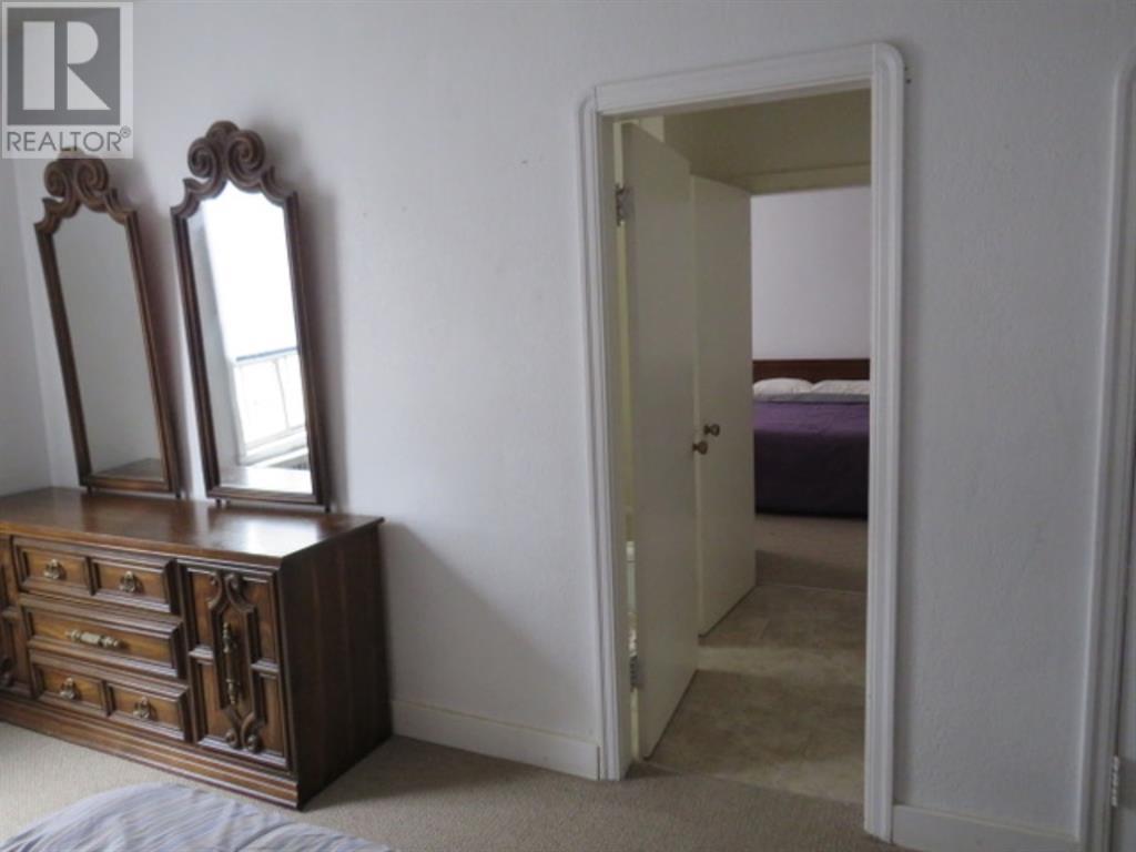 5007 49 Street, Irma, Alberta  T0B 2H0 - Photo 34 - A2074258