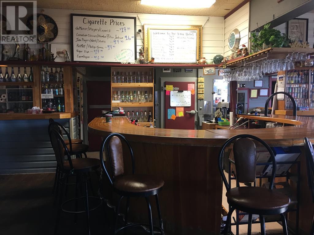 5007 49 Street, Irma, Alberta  T0B 2H0 - Photo 9 - A2074258