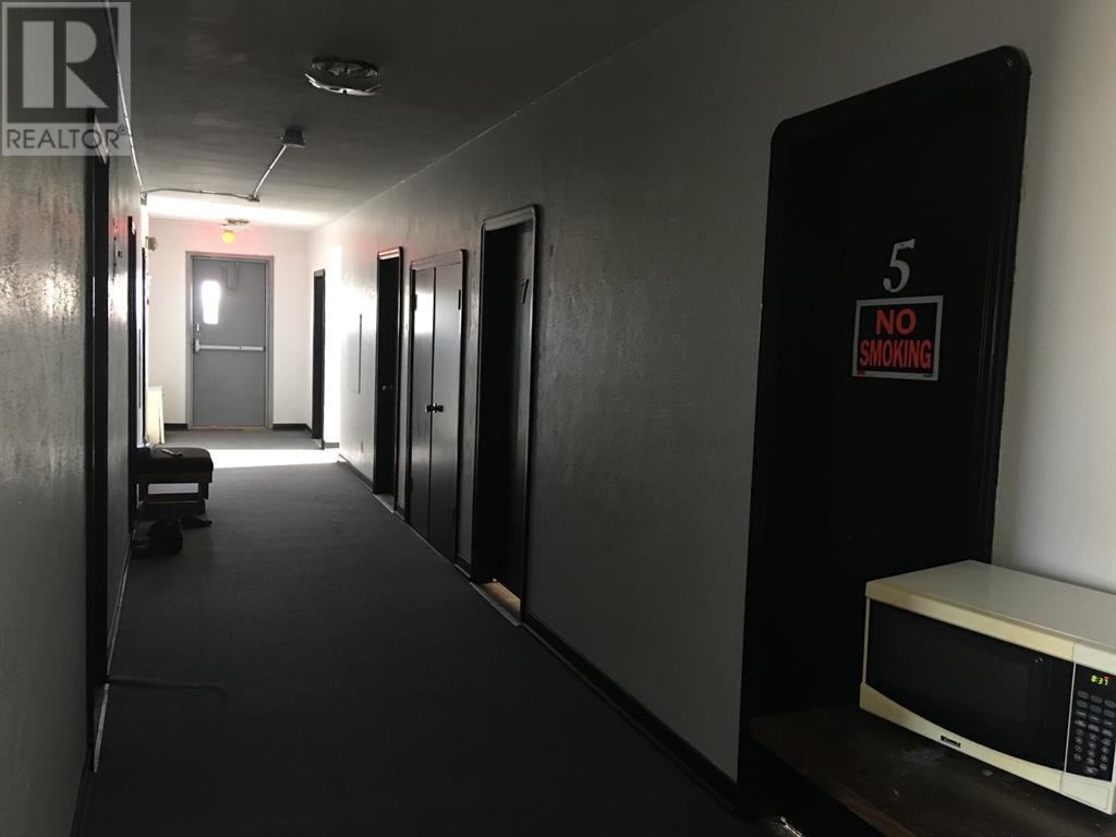 5007 49 Street, Irma, Alberta  T0B 2H0 - Photo 30 - A2074258