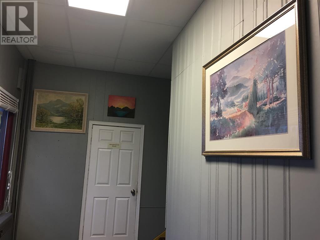 5007 49 Street, Irma, Alberta  T0B 2H0 - Photo 29 - A2074258