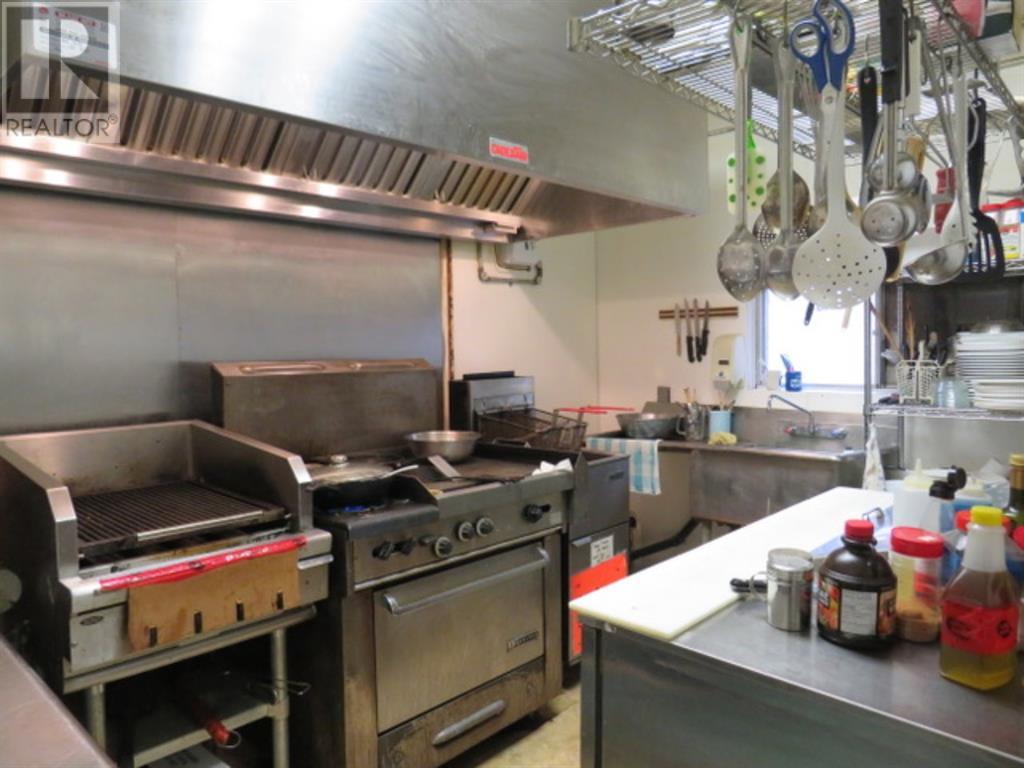 5007 49 Street, Irma, Alberta  T0B 2H0 - Photo 19 - A2074258