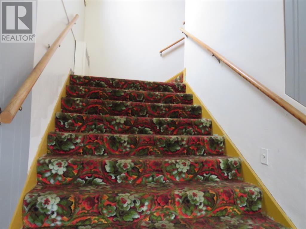 5007 49 Street, Irma, Alberta  T0B 2H0 - Photo 27 - A2074258