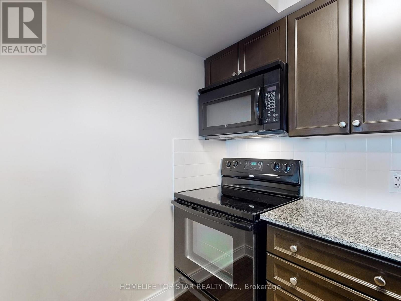 2821 - 135 Village Green Square, Toronto, Ontario  M1S 0G4 - Photo 11 - E9357686