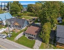 334 CEDAR DR Drive, turkey point, Ontario