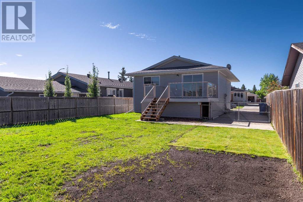 205, 200 Southridge Place, Didsbury, Alberta  T0M 0W0 - Photo 7 - A2161388