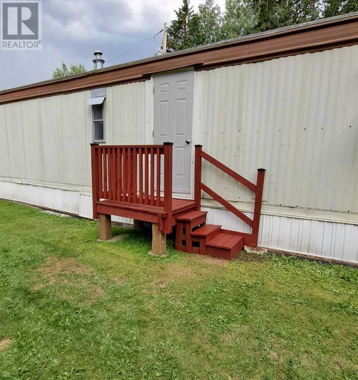 17018 Township Road 540, Rural Yellowhead County, Alberta  T7E 3J9 - Photo 20 - A2154363