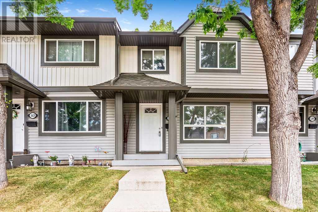 141 Woodborough Terrace Sw, Calgary, Alberta  T2W 5B8 - Photo 2 - A2162322