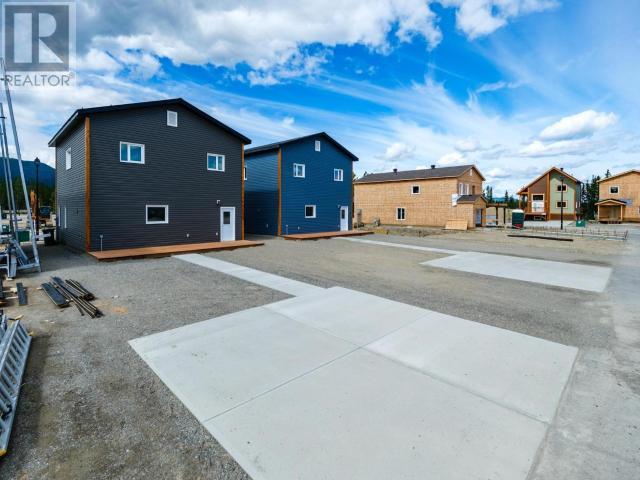 30 Flora Avenue, Whitehorse, Yukon  Y0B 0T6 - Photo 31 - 15946