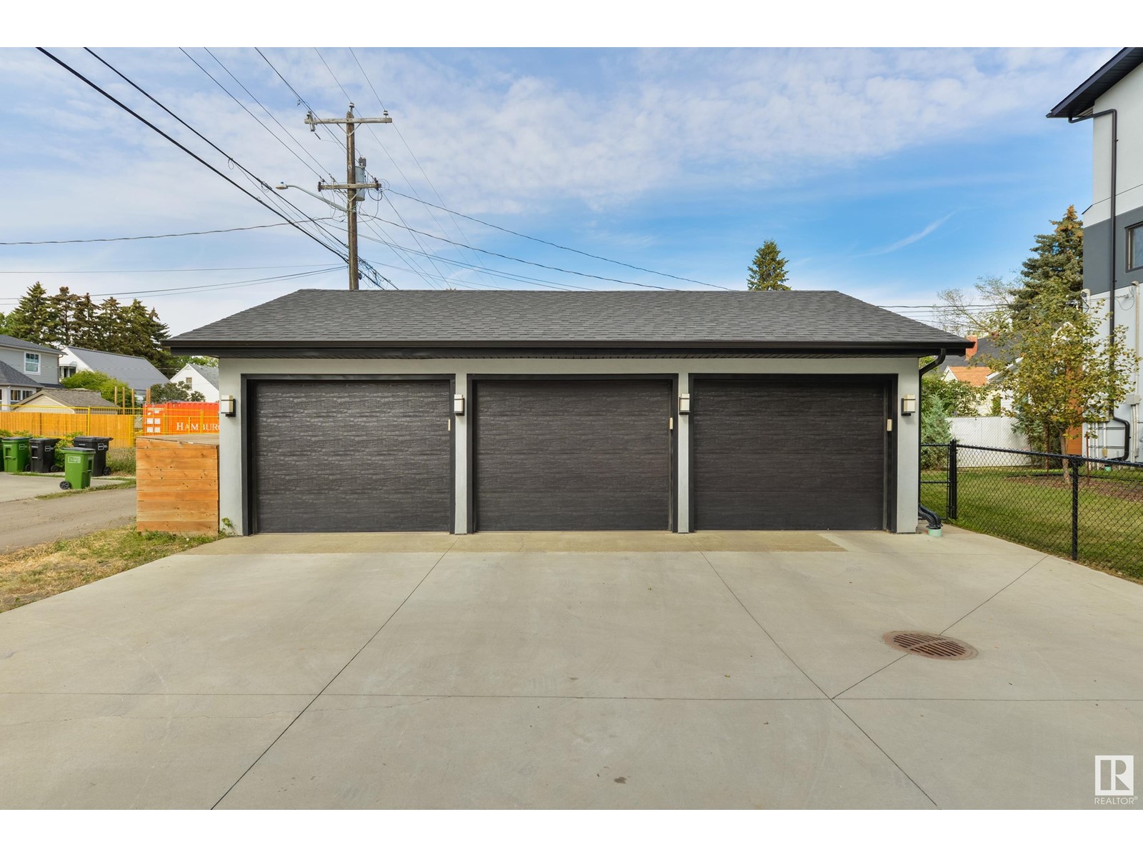 12206 117 Av Nw, Edmonton, Alberta  T5M 0C3 - Photo 44 - E4403250